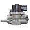 Hitachi 99-01 V6 3.0L Infiniti I30/Nissan Maxima Air Bpass Valve, Abv0039 ABV0039 - alternate 2